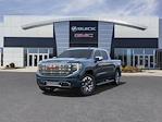 New 2025 GMC Sierra 1500 Denali Crew Cab 4WD Pickup for sale #N192817A - photo 8