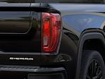 New 2026 GMC Sierra 1500 Denali Crew Cab 4WD Pickup for sale #N193350 - photo 11