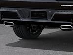 New 2026 GMC Sierra 1500 Denali Crew Cab 4WD Pickup for sale #N193350 - photo 14