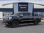 New 2026 GMC Sierra 1500 Denali Crew Cab 4WD Pickup for sale #N193350 - photo 2