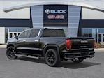 New 2026 GMC Sierra 1500 Denali Crew Cab 4WD Pickup for sale #N193350 - photo 3