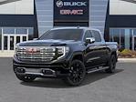 New 2026 GMC Sierra 1500 Denali Crew Cab 4WD Pickup for sale #N193350 - photo 6