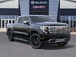 New 2026 GMC Sierra 1500 Denali Crew Cab 4WD Pickup for sale #N193350 - photo 7