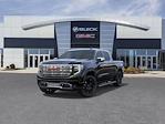 New 2026 GMC Sierra 1500 Denali Crew Cab 4WD Pickup for sale #N193350 - photo 8