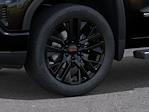 New 2026 GMC Sierra 1500 Denali Crew Cab 4WD Pickup for sale #N193350 - photo 9