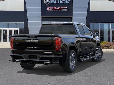 2026 GMC Sierra 1500 Crew Cab 4WD Pickup for sale #N194670 - photo 2