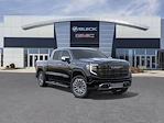 New 2026 GMC Sierra 1500 Denali Ultimate Crew Cab 4WD Pickup for sale #N194670 - photo 1