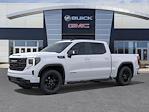 New 2026 GMC Sierra 1500 Elevation Crew Cab 4WD Pickup for sale #N195689 - photo 2