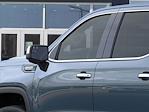New 2026 GMC Sierra 1500 Denali Ultimate Crew Cab 4WD Pickup for sale #N196021 - photo 12