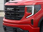 2026 GMC Sierra 1500 Crew Cab 4WD Pickup for sale #N197350 - photo 13