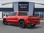 2026 GMC Sierra 1500 Crew Cab 4WD Pickup for sale #N197350 - photo 3