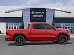 2026 GMC Sierra 1500 Crew Cab 4WD Pickup for sale #N197350 - photo 5