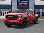 2026 GMC Sierra 1500 Crew Cab 4WD Pickup for sale #N197350 - photo 6