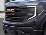 2025 GMC Sierra 1500 Crew Cab 4WD, Pickup for sale #N197415 - photo 13