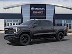 New 2025 GMC Sierra 1500 Elevation Crew Cab 4WD Pickup for sale #N197415 - photo 3