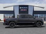 2025 GMC Sierra 1500 Crew Cab 4WD, Pickup for sale #N197415 - photo 5