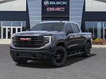 2025 GMC Sierra 1500 Crew Cab 4WD, Pickup for sale #N197415 - photo 6