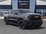 New 2025 GMC Sierra 1500 Elevation Crew Cab 4WD Pickup for sale #N197415 - photo 7