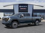 2025 GMC Sierra 2500 Crew Cab 4WD, Pickup for sale #N198836A - photo 3