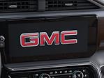 2025 GMC Sierra 2500 Crew Cab 4WD, Pickup for sale #N198836A - photo 20