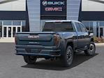 2025 GMC Sierra 2500 Crew Cab 4WD, Pickup for sale #N198836A - photo 2