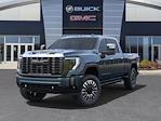 2025 GMC Sierra 2500 Crew Cab 4WD, Pickup for sale #N198836A - photo 6