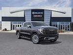 2026 GMC Sierra 1500 Crew Cab 4WD Pickup for sale #N199120 - photo 1
