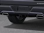2026 GMC Sierra 1500 Crew Cab 4WD Pickup for sale #N199120 - photo 14