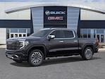 2026 GMC Sierra 1500 Crew Cab 4WD Pickup for sale #N199120 - photo 2