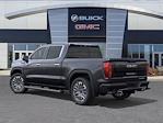 2026 GMC Sierra 1500 Crew Cab 4WD Pickup for sale #N199120 - photo 3