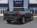 2026 GMC Sierra 1500 Crew Cab 4WD Pickup for sale #N199120 - photo 4