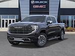 2026 GMC Sierra 1500 Crew Cab 4WD Pickup for sale #N199120 - photo 6