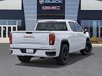 New 2026 GMC Sierra 1500 Elevation Crew Cab for sale #N199273 - photo 4