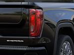 2025 GMC Sierra 1500 Crew Cab 4WD, Pickup for sale #N201157 - photo 11