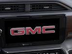 2025 GMC Sierra 1500 Crew Cab 4WD, Pickup for sale #N201157 - photo 20