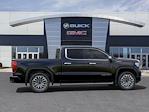 New 2025 GMC Sierra 1500 Denali Ultimate Crew Cab 4WD Pickup for sale #N201157 - photo 5