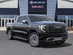 New 2025 GMC Sierra 1500 Denali Ultimate Crew Cab 4WD Pickup for sale #N201157 - photo 7