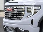 New 2026 GMC Sierra 1500 Denali Crew Cab for sale #N201292 - photo 13