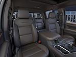New 2026 GMC Sierra 1500 Denali Crew Cab for sale #N201292 - photo 16