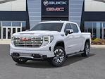 New 2026 GMC Sierra 1500 Denali Crew Cab for sale #N201292 - photo 6
