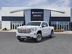 New 2026 GMC Sierra 1500 Denali Crew Cab for sale #N201292 - photo 8