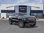 New 2026 GMC Canyon Denali Crew Cab for sale #N201345 - photo 1