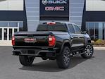 New 2026 GMC Canyon Denali Crew Cab for sale #N201345 - photo 1