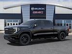 New 2025 GMC Sierra 1500 Elevation Crew Cab 4WD Pickup for sale #N202397 - photo 3