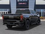 New 2025 GMC Sierra 1500 Elevation Crew Cab 4WD Pickup for sale #N202397 - photo 2