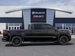 New 2025 GMC Sierra 1500 Elevation Crew Cab 4WD Pickup for sale #N202397 - photo 5