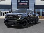 New 2025 GMC Sierra 1500 Elevation Crew Cab 4WD Pickup for sale #N202397 - photo 6