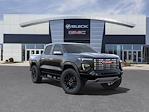 2025 GMC Canyon Crew Cab 4WD Pickup for sale #N204456A - photo 1