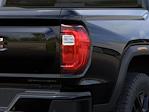 2025 GMC Canyon Crew Cab 4WD Pickup for sale #N204456A - photo 11