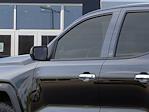 2025 GMC Canyon Crew Cab 4WD Pickup for sale #N204456A - photo 12